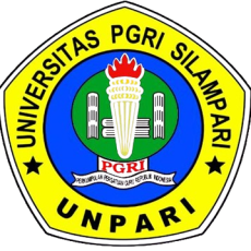 LOGO_UNPARI-removebg-preview