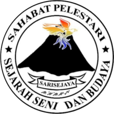 Logo Komunitas
