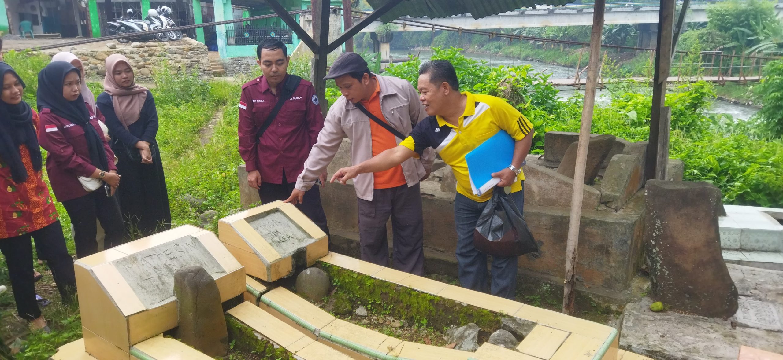 WhatsApp Image 2024-07-05 at 11.53.53 (1)