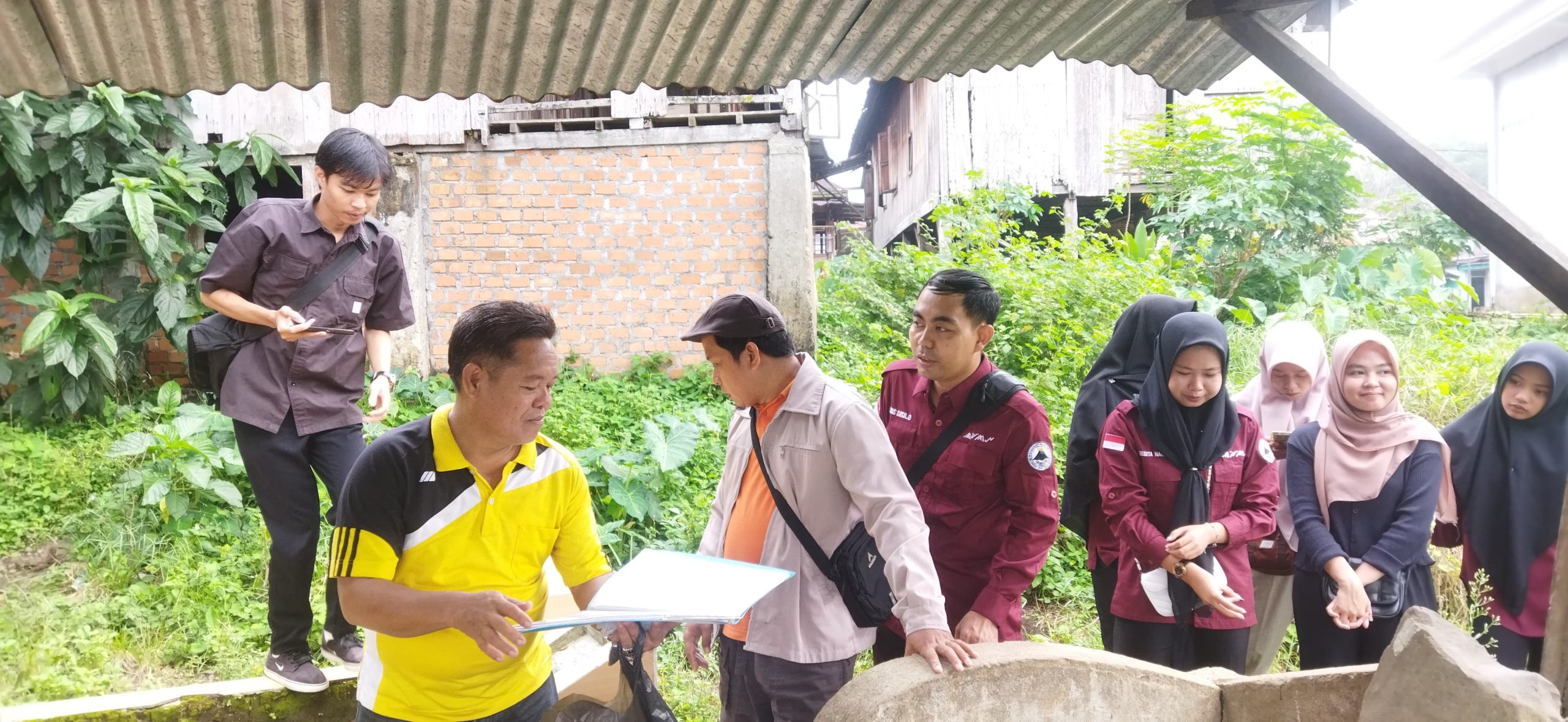 WhatsApp Image 2024-07-05 at 11.53.54