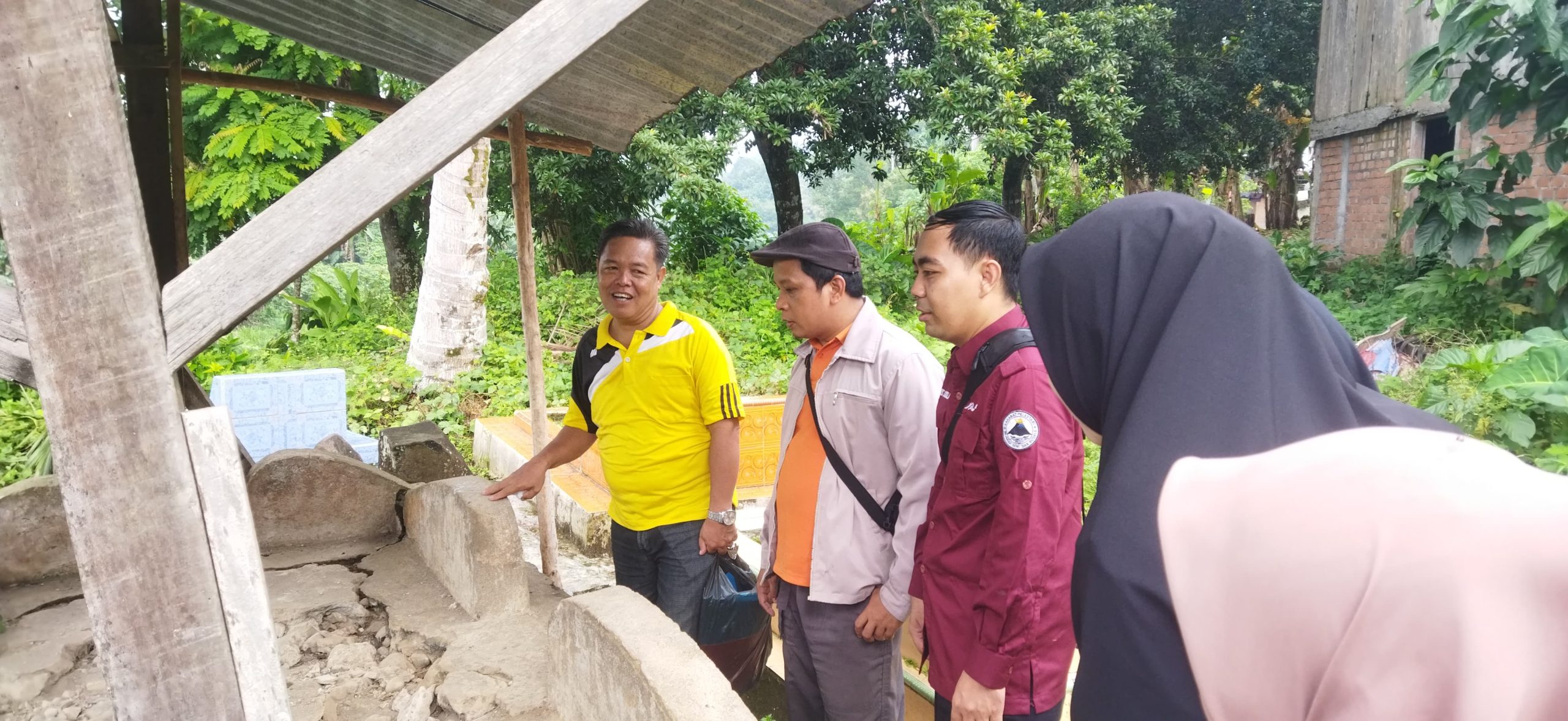 WhatsApp Image 2024-07-05 at 11.53.55 (1)