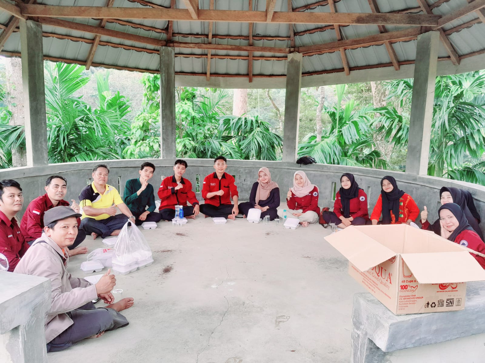 WhatsApp Image 2024-07-05 at 11.56.14