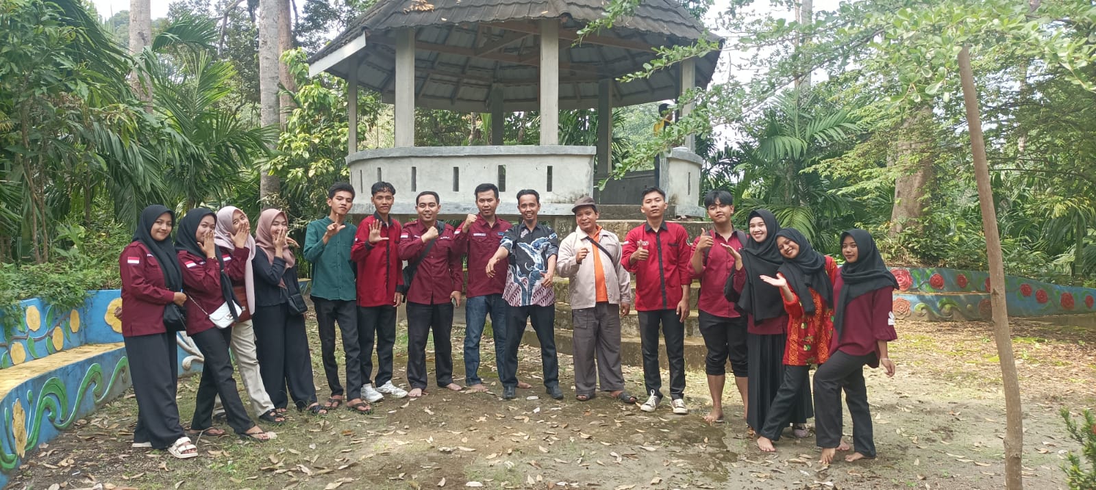 WhatsApp Image 2024-07-05 at 11.56.21 (1)