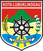 logo2